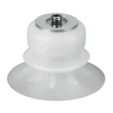 Festo ESS-30-BS Vacuum Suction Cup
