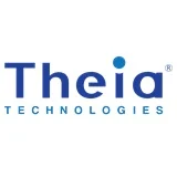 Theia Lens