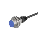 Autonics PRD18-7DN Inductive Proximity Sensor