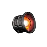 Edmund Optics Lens 1/1.8"