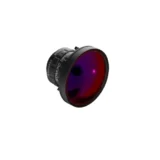 TECHSPEC C-series 3.5 mm Edmund Lenses