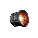 TECHSPEC C series Edmund 4.5 mm 1-1.8" Lens