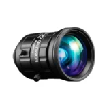 TECHSPEC UC-SERIES 8 mm Edmund Optics C-Mount Lens