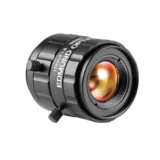 TECHSPEC UC series Edmund 12 mm 1-2" C-Mount Lens