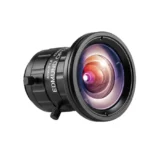 TECHSPEC UC Series 6 mm 1-2" Edmund Lens