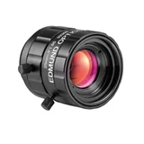 Edmund Optics Lens 1/2"