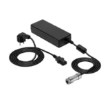 IDS Ensenso CR/XR Power Supply Set 24 V 220 W Accessories