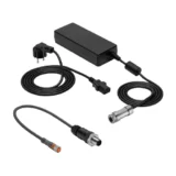 Power supply set for Ensenso B/C/S/X EU