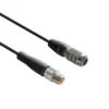 ensenso-x-cp-rev2-sync-cable-25cm