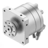 festo-dsm-t-12-270-cc-fw-a-b-1145089-tandem-rotary-actuator