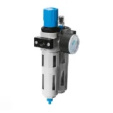 FRC-1/2-D-MIDI-A-MPA Festo Service Unit