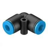 Festo QSL-6 Push-In L-Connector
