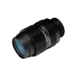 HF12XA-1F-5M Fujinon 12 mm 2-3" C-mount Lens