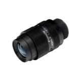HF8XA-1F-5M Fujinon Lens