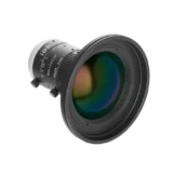 IDS IDS-12M23-C0628 Lens 6 mm 2/3"