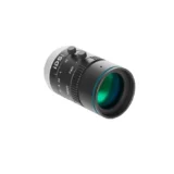 IDS-12M23-C1628 IDS Lens