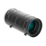 IDS-12M23-C7528 IDS 75 mm 2-3" 12 MP C-mount Lens