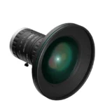 IDS-20M11-C08528 IDS 8.5 mm 1.1" C-mount Lens