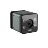 Nion10.67.G1.AF0130.72 IDS 3D Time-of-Flight Camera