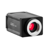 IDS NXT oslo GS31032C IDS Imaging AI Industrial Camera