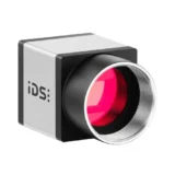 U3-34E0CP Rev.2.3 IDS USB 3.0 Industrial Camera