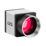 U3-34F0CP Rev.2.3 IDS USB 3.0 Industrial Camera