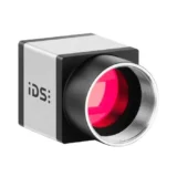 U3-38C0CP Rev.2.3 IDS uEye CP USB3 Industrial Camera