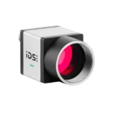 GL-53D0SCP IDS uEye SCP Monitoring Camera