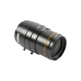 LM50XC Kowa 50 mm 4-3" C-Mount Lens