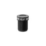 B5M4020 Lensation S-Mount Lens