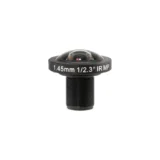 BF10M14522S118 Lensation 1.45 mm 1/1.8" S-Mount Lens