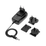 1.5 m Power Supply Set for Nion IDS Industrial Camera Accessory