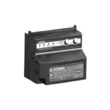 omron-3g3ax-mx2-ect-ethercat-communication-unit-for-mx2-inverters