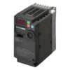 omron-3g3mx2-a4004-v2-0-4kw-400v-3-phase-compact-vfd-inverter