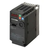 omron-3g3mx2-ab007-v2-0-75kw-200v-single-phase-vfd-inverter