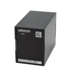 Omron 61F-LS-CP11-NRA Floatless Level Switch