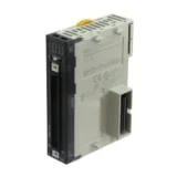 Omron CJ1W-ID231 32-Point DC Digital Input Module