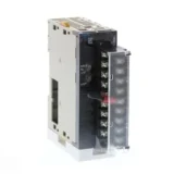 Omron CJ1W-PH41U CJ-Series Process Analog I/O Unit