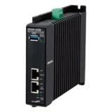 Omron CK3E-1310 Programmable Multi-Axis Controller