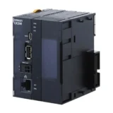 Omron CK3M-CPU101 Programmable Multi-Axis Motion Controller CPU