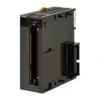 omron-ck3w-exm01-expansion-master-unit-for-ck3m-ck5m-controllers