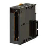Omron CK3W-EXM01 Expansion Master Unit