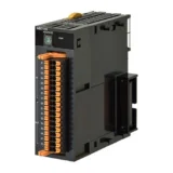 Omron CK3W-MD7110 Digital I/O Unit