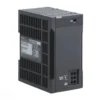 omron-ck3w-pd048-power-supply-unit-for-ck3m-ck5m-controllers