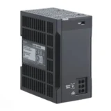 Omron CK3W-PD048 Power Supply Unit for CK3M/CK5M Controllers