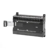 Omron CP1W-32ET1 32-Point PNP Transistor Output PLC Expansion Module