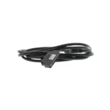 omron-cs1w-cn223-expansion-io-connecting-cable-2m