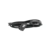 omron-cs1w-cn323-io-expansion-connecting-cable-3m