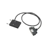 omron-cs1w-cn711-io-extension-cable-0-7m