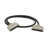 omron-cs1w-cn713-expansion-backplane-connecting-cable-0-7m